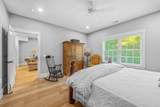 200 Ivy Ter - Photo 32