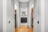 200 Ivy Ter - Photo 33