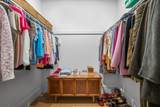 200 Ivy Ter - Photo 34