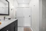 200 Ivy Ter - Photo 35
