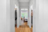 200 Ivy Ter - Photo 37