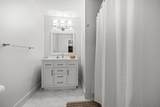 200 Ivy Ter - Photo 38
