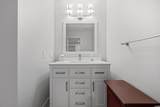 200 Ivy Ter - Photo 39