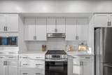 200 Ivy Ter - Photo 40
