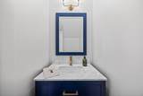 200 Ivy Ter - Photo 41