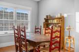 200 Ivy Ter - Photo 5