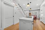 200 Ivy Ter - Photo 6