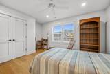 200 Ivy Ter - Photo 7