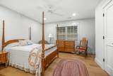 200 Ivy Ter - Photo 8