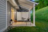 200 Ivy Ter - Photo 9
