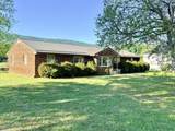 2088 Seneca Trl - Photo 1
