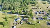 2088 Seneca Trl - Photo 10