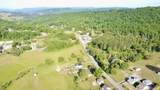 2088 Seneca Trl - Photo 12