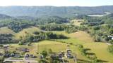 2088 Seneca Trl - Photo 13