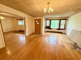2088 Seneca Trl - Photo 14