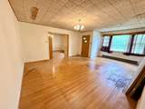 2088 Seneca Trl - Photo 15