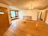 2088 Seneca Trl - Photo 16