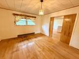 2088 Seneca Trl - Photo 17