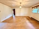 2088 Seneca Trl - Photo 18