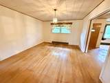 2088 Seneca Trl - Photo 19