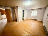 2088 Seneca Trl - Photo 20