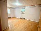 2088 Seneca Trl - Photo 21