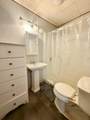 2088 Seneca Trl - Photo 22