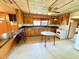 2088 Seneca Trl - Photo 23