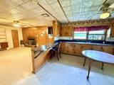 2088 Seneca Trl - Photo 24
