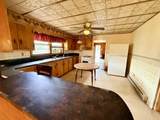 2088 Seneca Trl - Photo 25