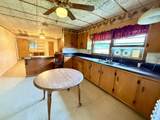 2088 Seneca Trl - Photo 26