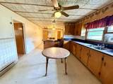 2088 Seneca Trl - Photo 27