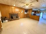 2088 Seneca Trl - Photo 28