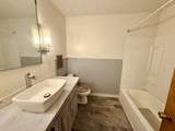 2088 Seneca Trl - Photo 29