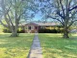 2088 Seneca Trl - Photo 3