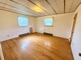 2088 Seneca Trl - Photo 30