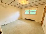 2088 Seneca Trl - Photo 31