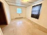 2088 Seneca Trl - Photo 32