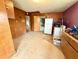 2088 Seneca Trl - Photo 33