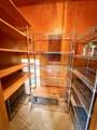 2088 Seneca Trl - Photo 34