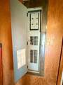 2088 Seneca Trl - Photo 35