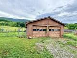 2088 Seneca Trl - Photo 36