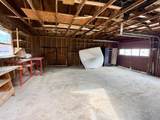 2088 Seneca Trl - Photo 37