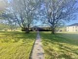 2088 Seneca Trl - Photo 4