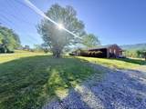 2088 Seneca Trl - Photo 5