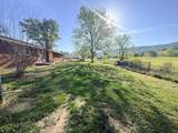 2088 Seneca Trl - Photo 6