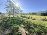 2088 Seneca Trl - Photo 7