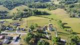 2088 Seneca Trl - Photo 8