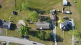 2088 Seneca Trl - Photo 9