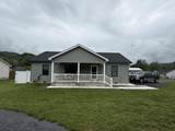 164 Lillians Way - Photo 1